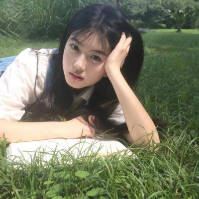 瓢虫少女第五季