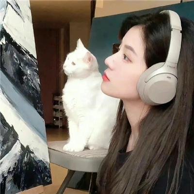 母女菀