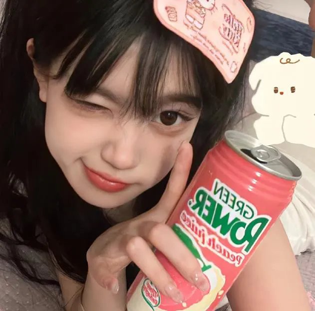 你好呀!亲爱的伦敦