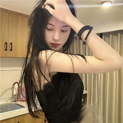 玛格丽塔