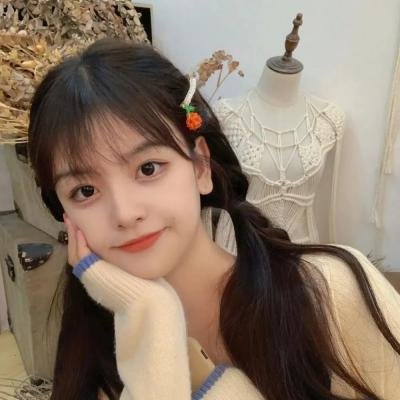 与君无别离