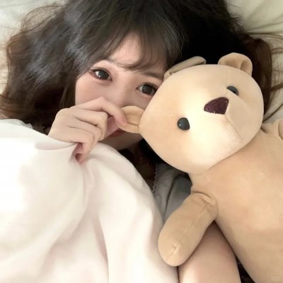 心理心里有个谜粤语