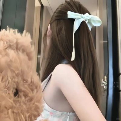 无言的树
