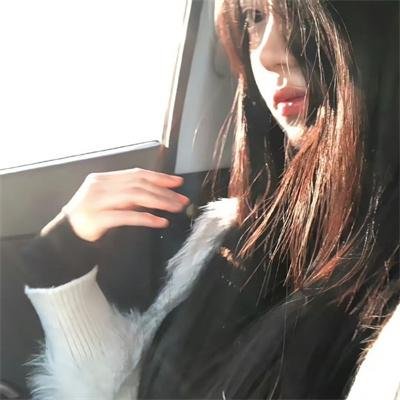 现在就出发第三季