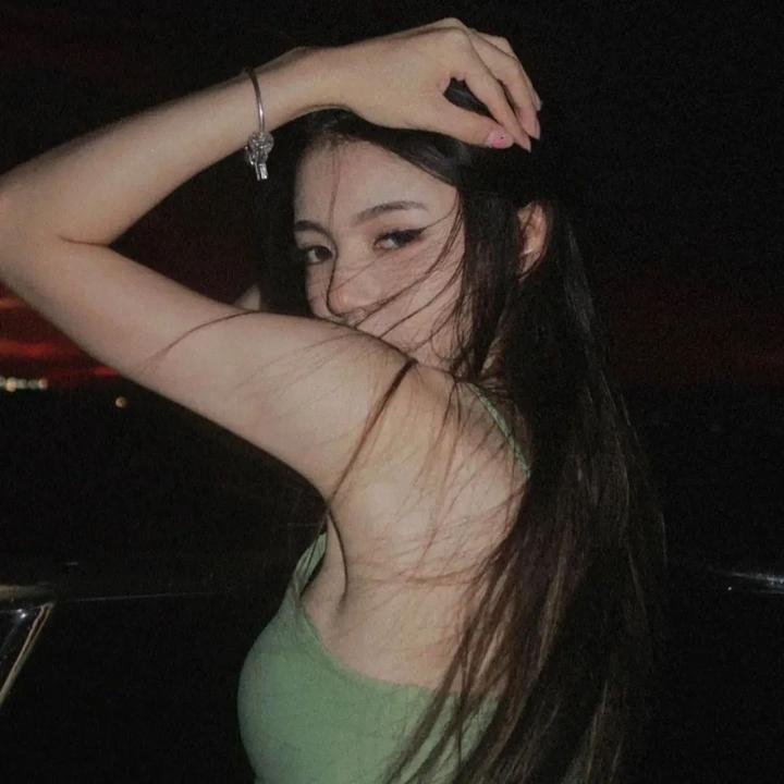 等花开等你归