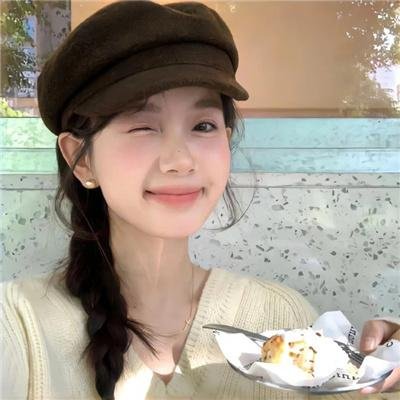 碧比和缇那2