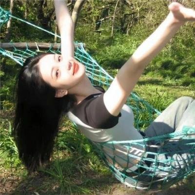 老六穿越古代和皇帝做哥们