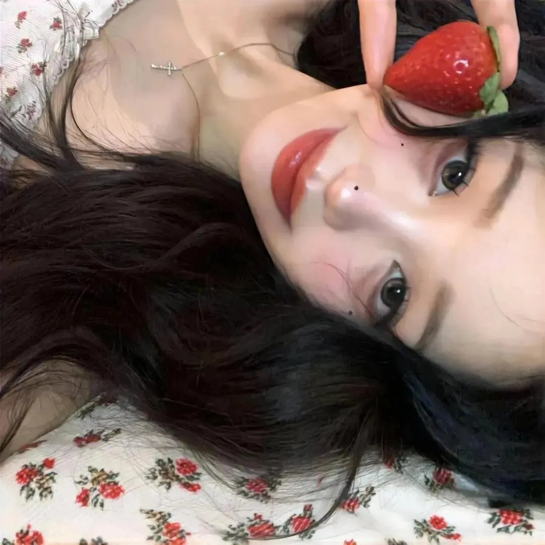 没关系,是爱情啊短剧