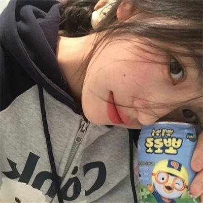 惊鸿一笑惹天娇