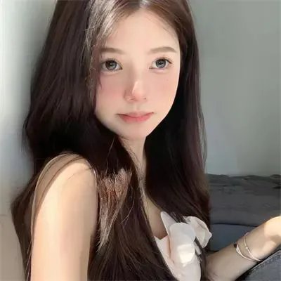 布袋头