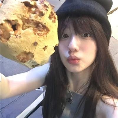 叹气的亡灵想隐退第二季