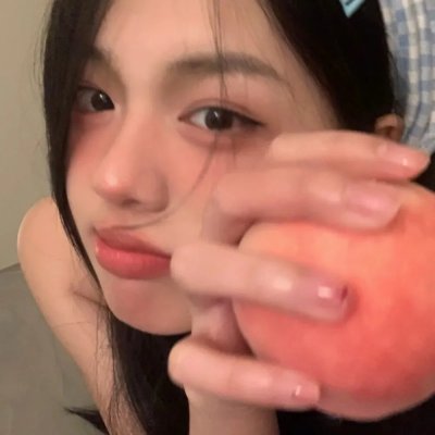 骆驼说话了