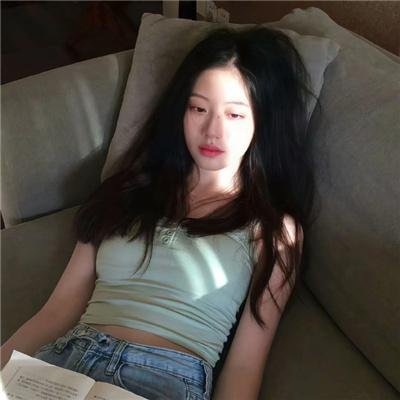 纯爱手札