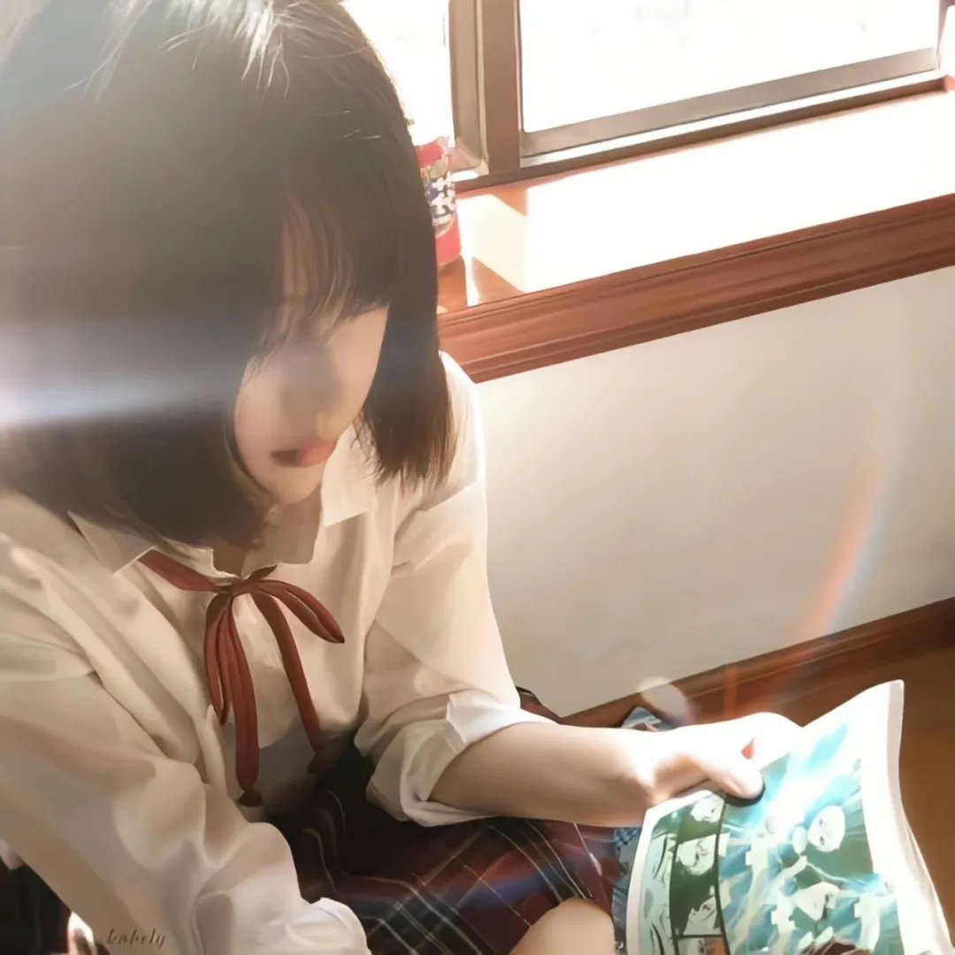 绝代玄医:我体内的龙觉醒了