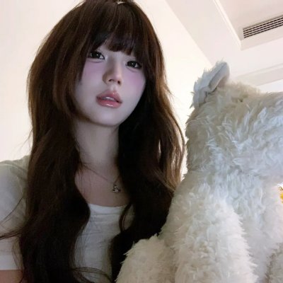 觉醒千金美又飒
