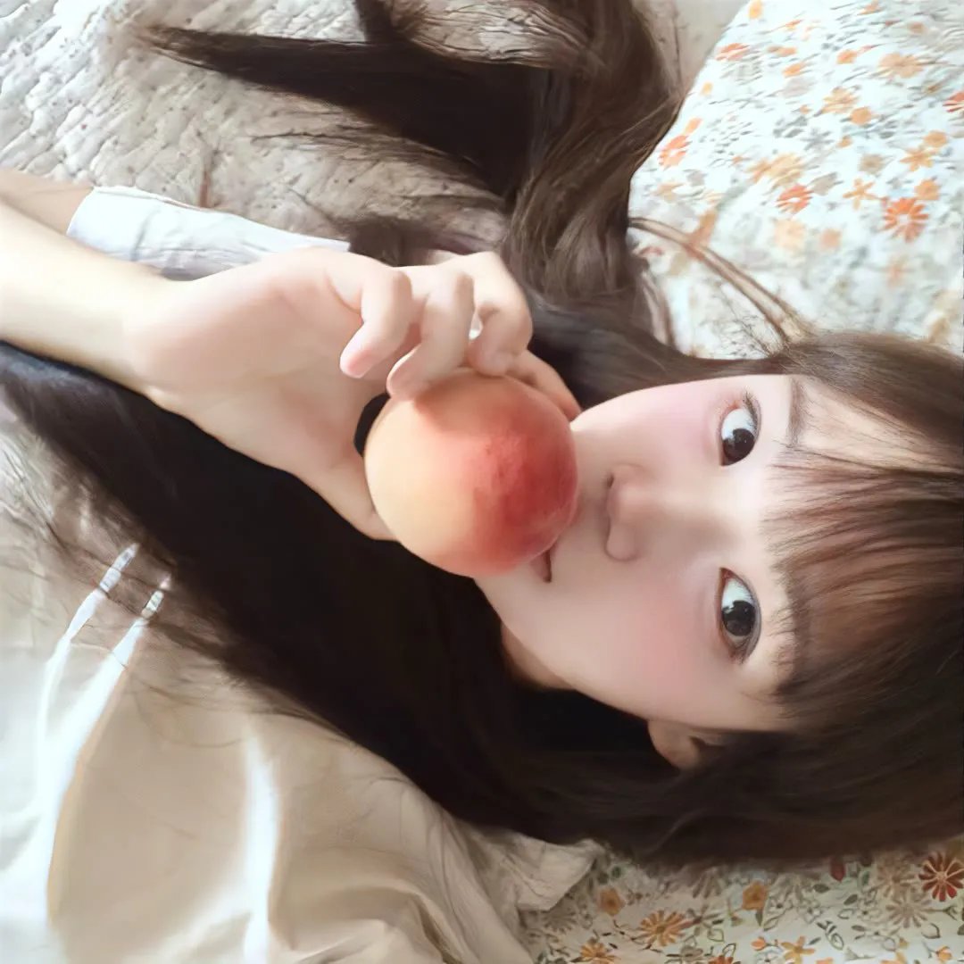缉盗追捕令