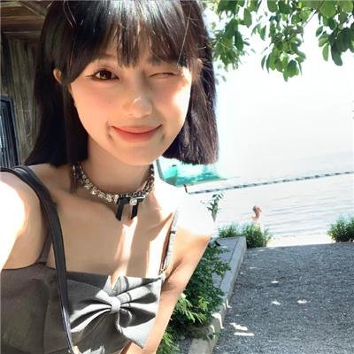 地球的影子