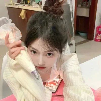 祖谷物语