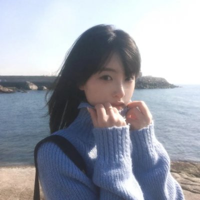 新甜蜜的事业